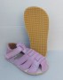 palm l16-1